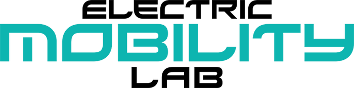 Why Buy From Electric Mobility Lab LLC