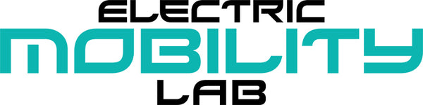 Electric Mobility Lab LLC